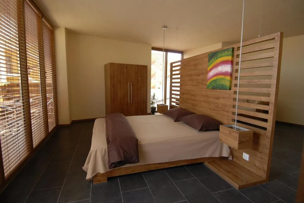 Design Hotel Logatero Sozopol 3*,  Bułgaria
