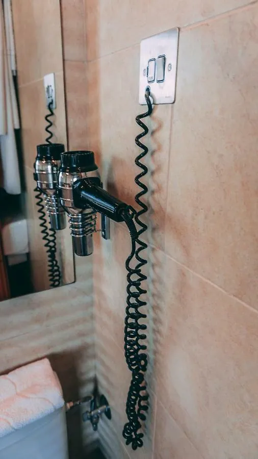 Design Hotel Logatero Sozopol Bułgaria
