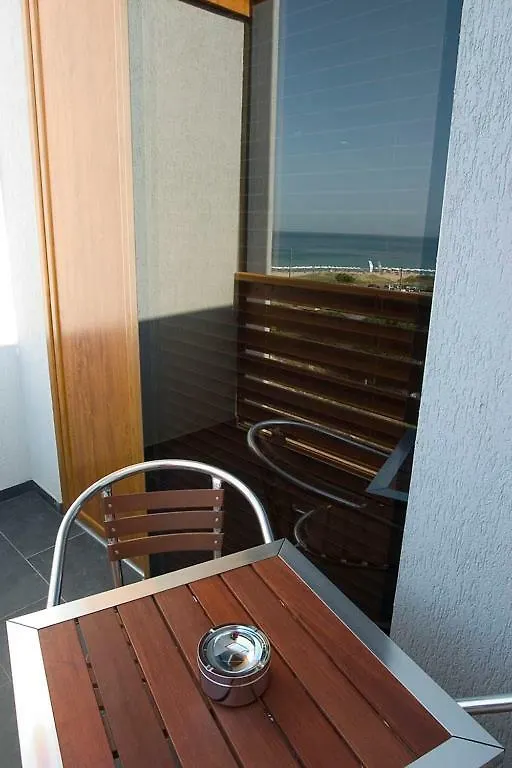 Design Hotel Logatero Sozopol 3*,  Bułgaria