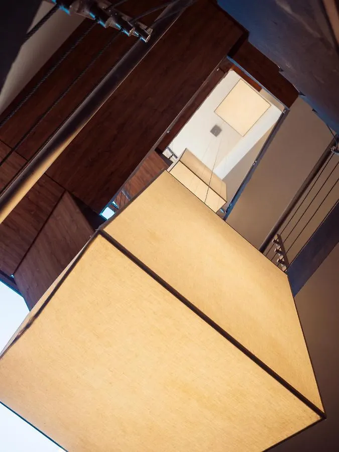 Design Hotel Logatero Sozopol 3*,  Bulgaria